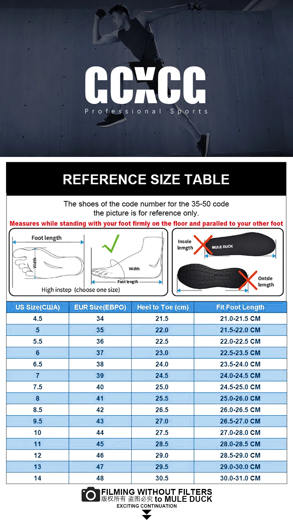 Men Marathon Running Shoes Carbon Board Specialty Sports Breathable Lightweight Women's Comfortable Athletic Nonskid Sneakers