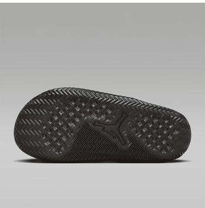 Nike Official Genuine Jordan Estate Nuovo Uomo Sandali leggeri resistenti all’usura FQ1598-402
