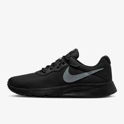 Scarpe da corsa da donna Nike originali TANJUN, leggere e traspiranti, modello DR4495-001