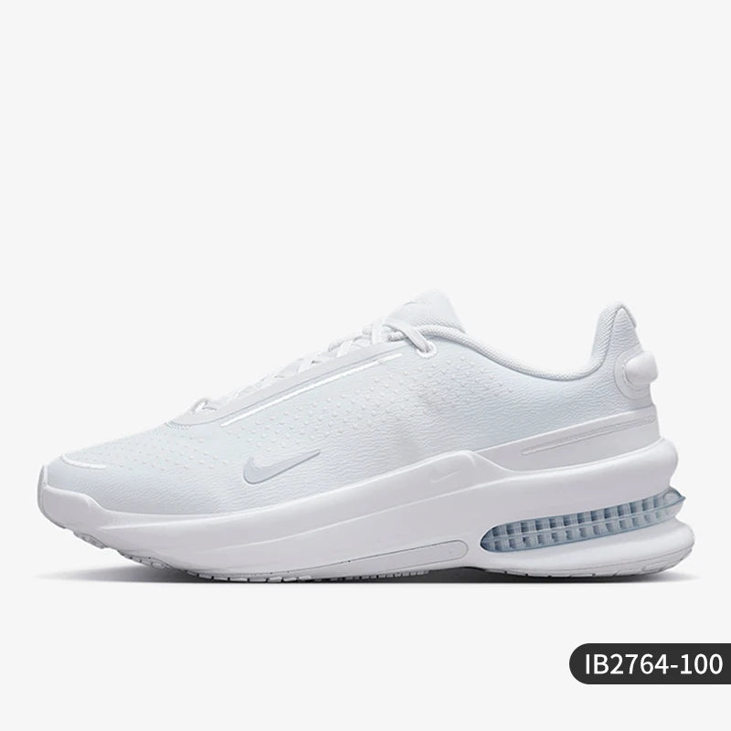 Originální dámské letní běžecké boty Nike s odpružením Air IB2764-100