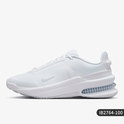 Originální dámské letní běžecké boty Nike s odpružením Air IB2764-100