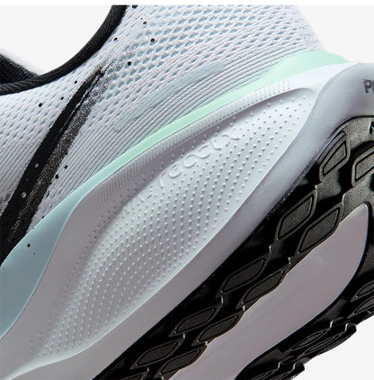 Zapatillas deportivas de running Nike Originals Pegasus 41 para hombre, con malla y amortiguación, IM6674-101