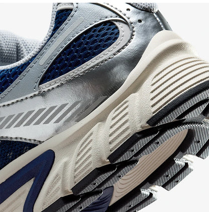 Nike genuine V5 RNR Scarpe casual rétro da uomo basse con tomaia in mesh antiscivolo HJ5228-400
