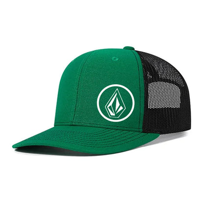 Hot Sales Summer Mesh Baseball Cap Men Women Fashion Outdoor Casual Breathable Unisex HipHop Trucker Cap Snapback Dad Hat Gorras