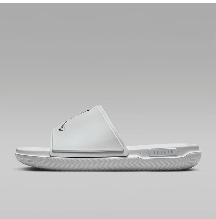 Nike Official Genuine Jordan Estate Nuovo Uomo Sandali leggeri resistenti all’usura FQ1598-402