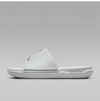 Nike Official Genuine Jordan Estate Nuovo Uomo Sandali leggeri resistenti all’usura FQ1598-402