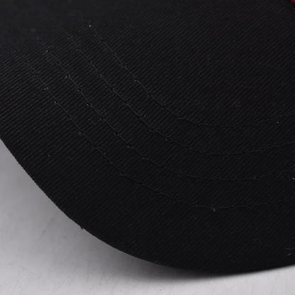 Baseball Cap Adult Net cap Shallow curved eaves Hat Unisex Summer hat Breathable hat shade Spring Autumn Cap Hip Hop Fitted Cap