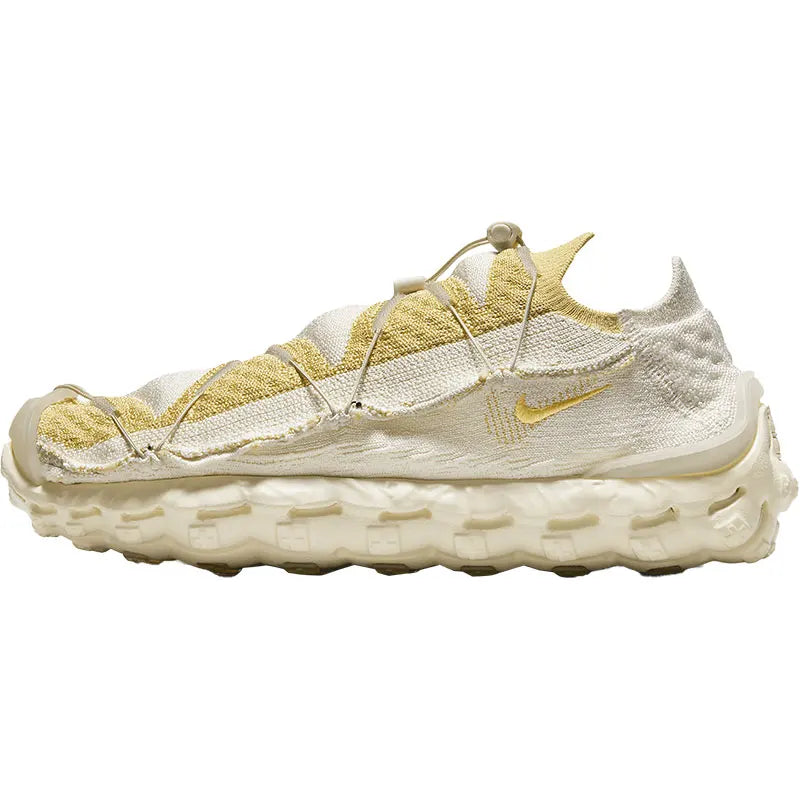 Zapatillas deportivas de invierno para hombre, de Nike, auténticas, de caña baja, ligeras y transpirables, modelo DH7546-200