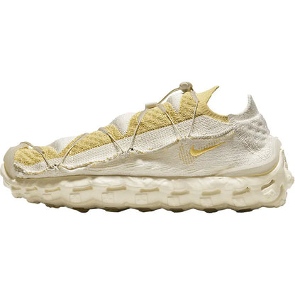 Zapatillas deportivas de invierno para hombre, de Nike, auténticas, de caña baja, ligeras y transpirables, modelo DH7546-200