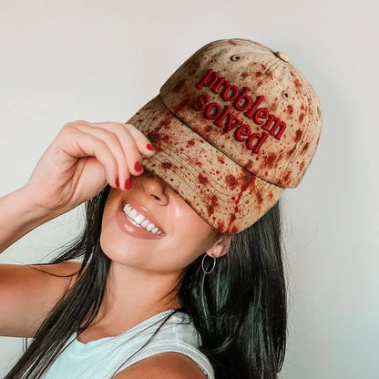 Fashion Baseball Caps for Men Cap Streetwear Style Women Hat Snapback Casual Cap Casquette Dad Hat Hip Hop Cap