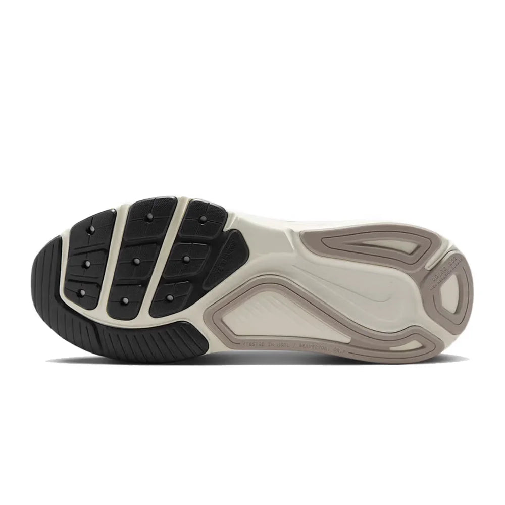 Nike STRUCTURE 26 Men's Running Shoes for Training - Slip-Resistant and Durable Running Shoes IB5698-100