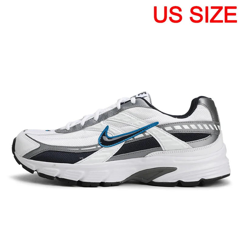 Ténis de corrida NIKE INITIATOR para homem: ténis originais, confortáveis e respiráveis para um estilo de vida ativo
