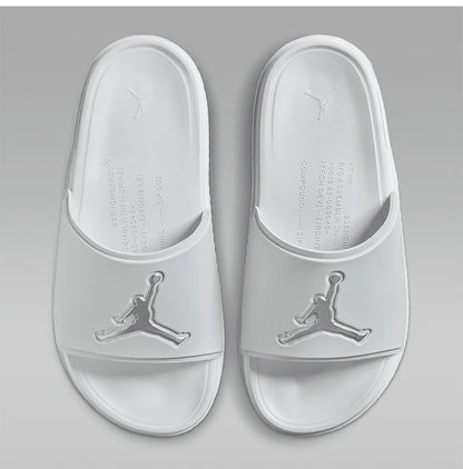 Nike Official Genuine Jordan Estate Nuovo Uomo Sandali leggeri resistenti all’usura FQ1598-402