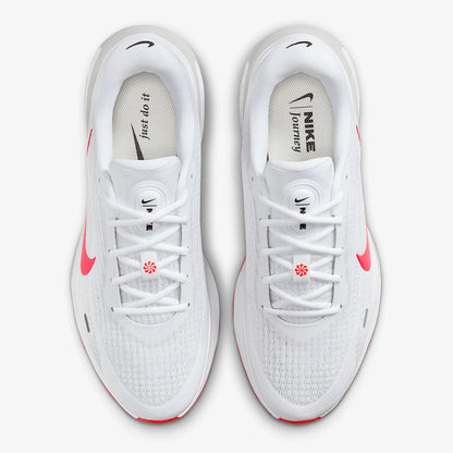 Nike Official Genuine Journey Run Pánské prodyšné běžecké boty s polstrováním FN0228-106