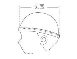 Peaked Hat Spring Summer 14cm Long Brim Sunscreen Fishing  Men Women Street Sunshade Outdoor Adjustable Cotton Golf Cap Trucker