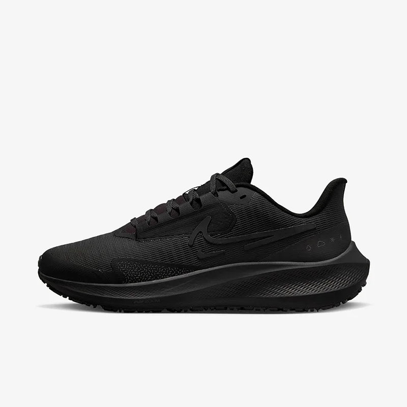 Nike Air Zoom Pegasus 39 originali da donna, scarpe da running ammortizzanti DO7626-001