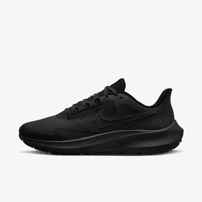 Nike Air Zoom Pegasus 39 originali da donna, scarpe da running ammortizzanti DO7626-001