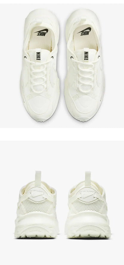 Nike Offizielle Original-TC-Laufschuhe für Damen – machen größer, bequem und atmungsaktiv – DD9682-100