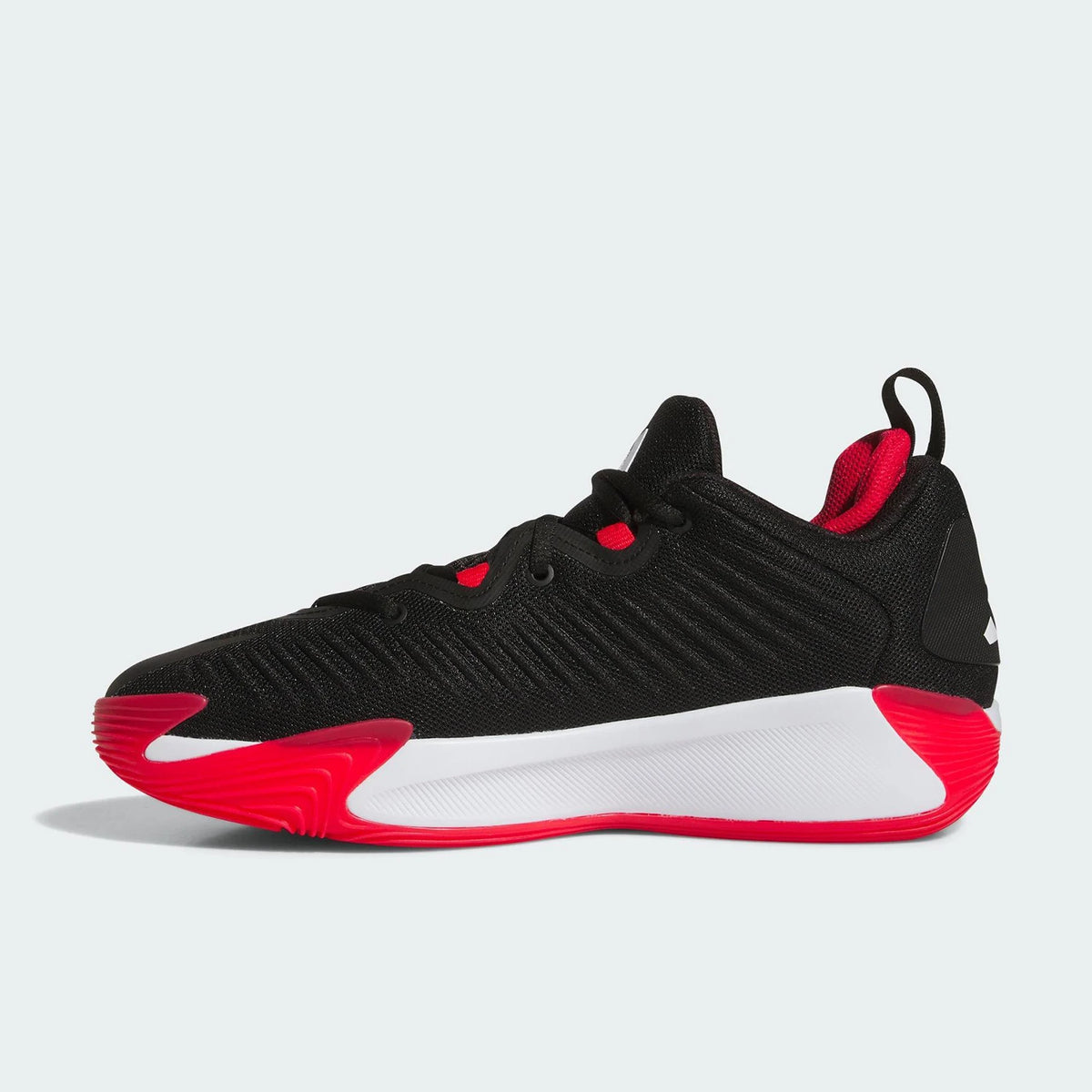 Adidas authentique Initiation chaussures de basket-ball pratiques de sport pour hommes JS0464