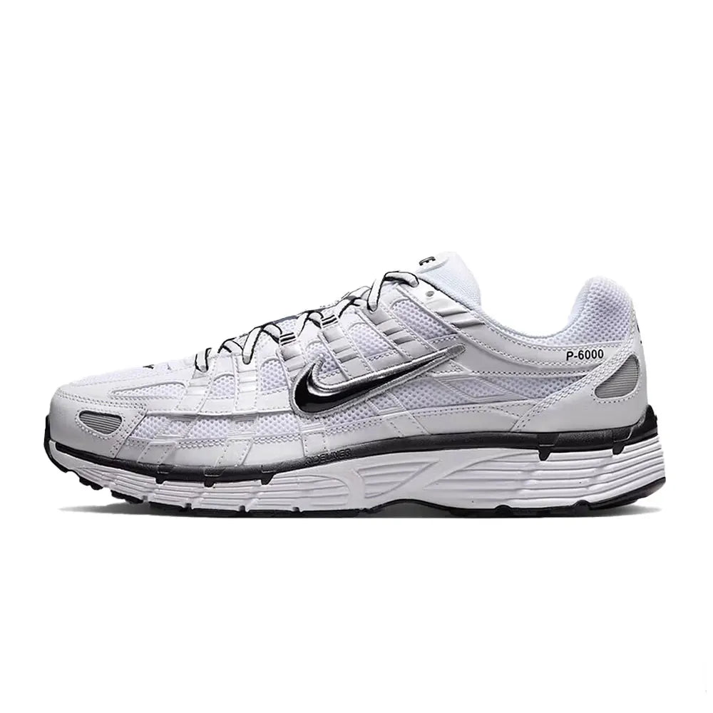 Nike P-6000 CNPT Performance-Laufschuhe Unisex – Fortschrittliche Dämpfung und Stabilität für Männer und Frauen CN0149-001