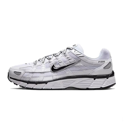 Nike P-6000 CNPT Performance-Laufschuhe Unisex – Fortschrittliche Dämpfung und Stabilität für Männer und Frauen CN0149-001