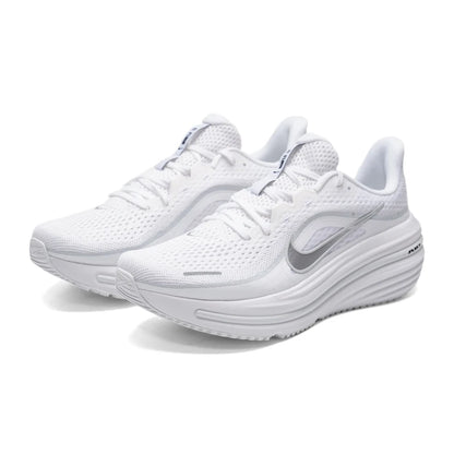 Nike Men's Sports Shoes Air Winflo 12 Cushioning, Lightweight, Breathable, Fashionable Running Shoes Hv9272-103