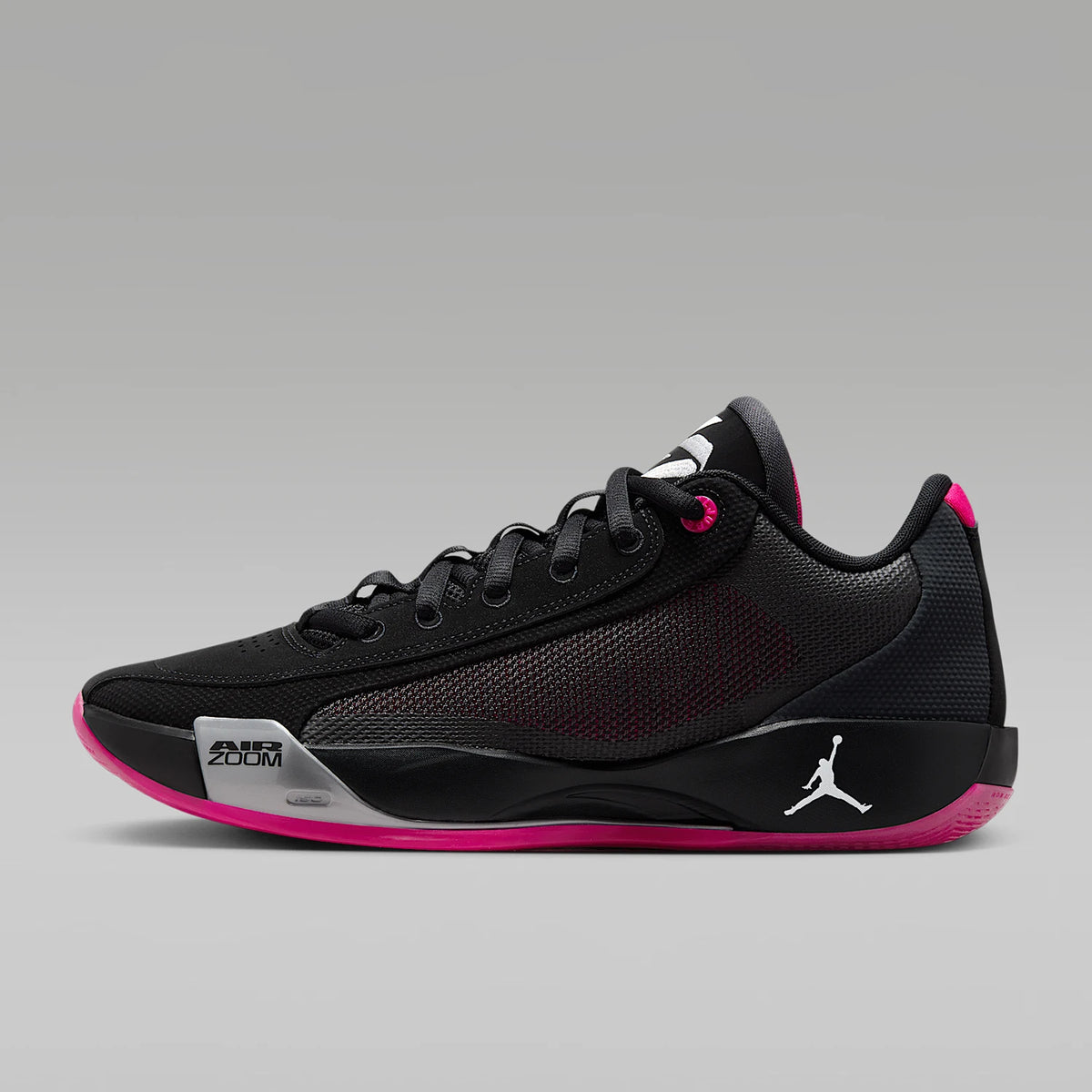 Ténis de basquetebol Nike JORDAN LUKA .77 PF para homem HF0819-006
