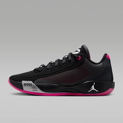 Ténis de basquetebol Nike JORDAN LUKA .77 PF para homem HF0819-006