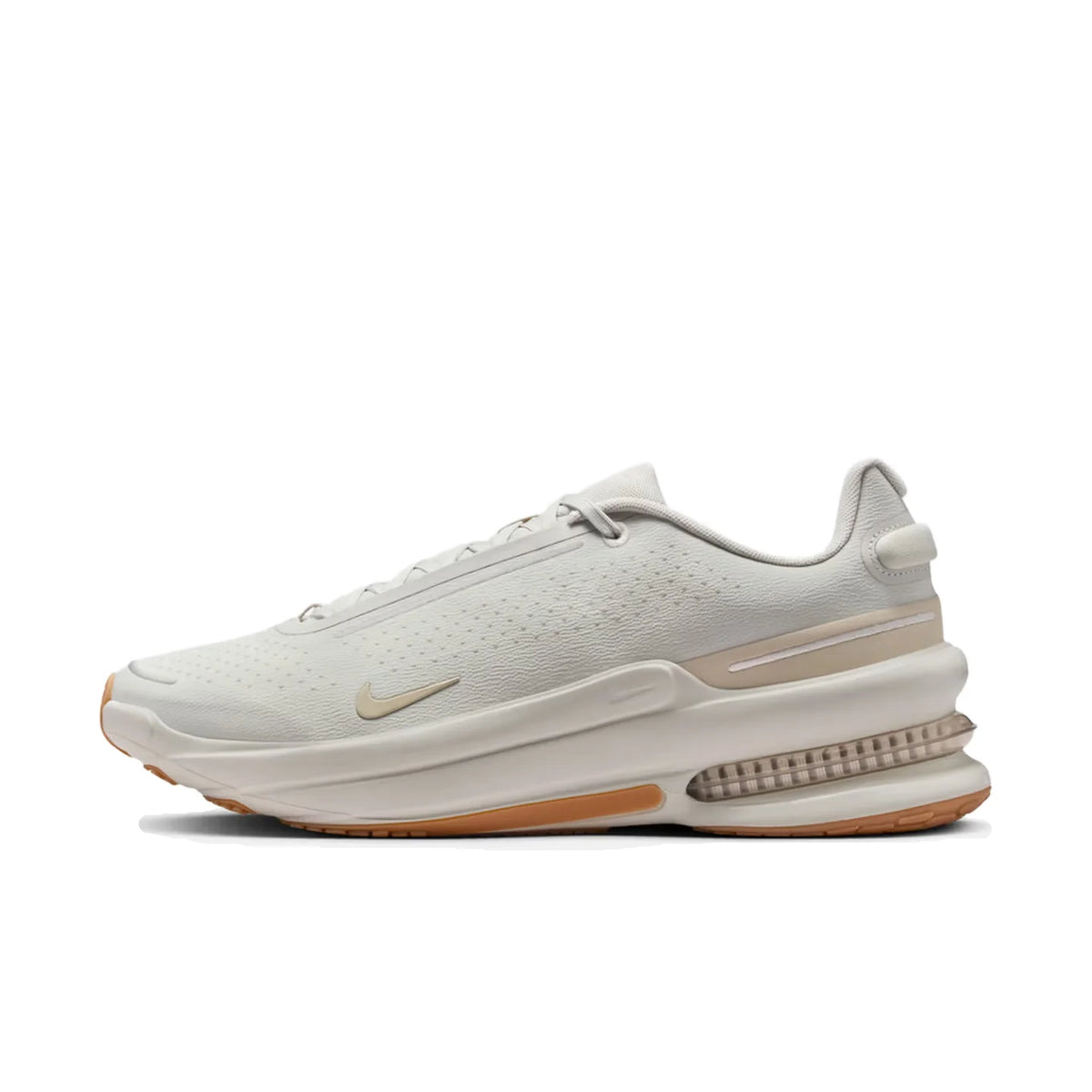 Ténis de corrida Nike Air Zoom Uptown SC de cano baixo: antiderrapantes, duráveis, confortáveis, com amortecimento macio e respiráveis IB2746-103