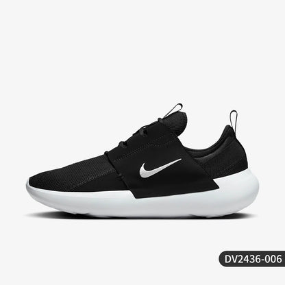 Zapatillas deportivas oficiales auténticas Nike de primavera para hombre, ligeras, amortiguadas y de caña baja DV2436-006