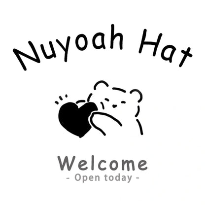 New Men Women Personal Embroidered Wing Double-edged Blade Baseball Hats Sunshade Distress Versatile Street Peaked Caps Fashion