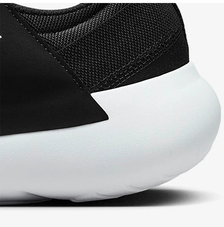 Zapatillas deportivas oficiales auténticas Nike de primavera para hombre, ligeras, amortiguadas y de caña baja DV2436-006