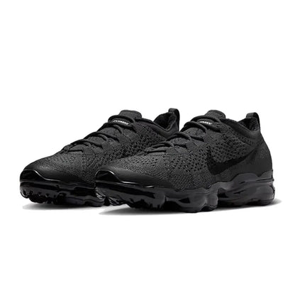Ténis de corrida Nike AIR VAPORMAX para homem, com amortecimento a ar em todo o comprimento, versáteis e casuais, DV1678-302