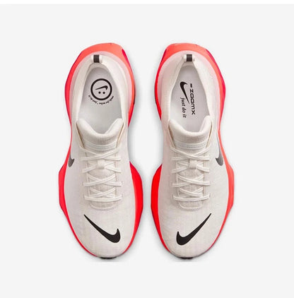 Nike Offiziell, Original, Neu, Herren, Sportschuhe mit dicker Sohle, strapazierfähig, Trainings- und Laufschuhe DR2615-009