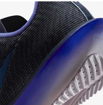 Nike Originals Zoom Rival Fly4 - Scarpe da running su strada da uomo ammortizzanti FV6040-401