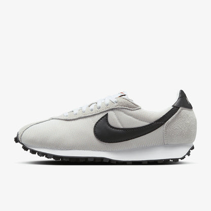 Offizielle neue, echte Nike Damen-Retro-Sneaker HF3227-100 – leicht, atmungsaktiv und lässig