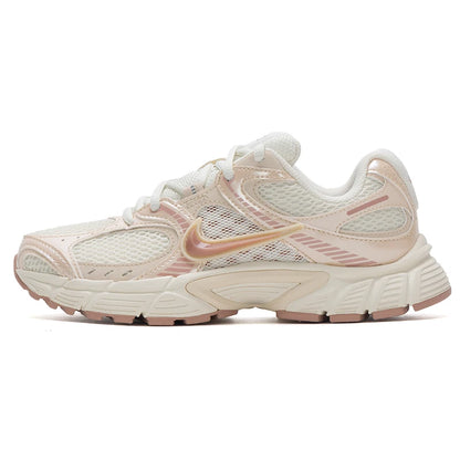 Nike V5 Rnr Women's Sports Shoes, Fashionable Retro Dad Shoes, Casual, Lightweight and Comfortable Running Shoes Ih5088-001