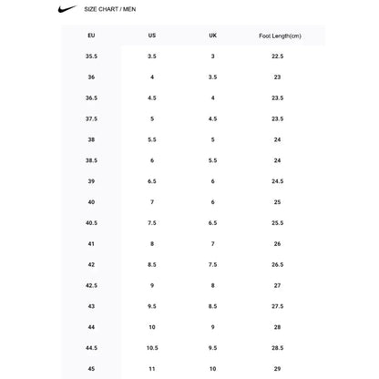 Custom Sneakers NIKE COURT VISION  Messy Line Design Wild Romantic Dream Comic Pattern Couple Matching Shoes Unisex retro shoes