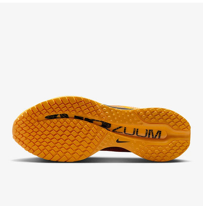 Sapatilhas de corrida desportivas Nike genuínas para homem, com amortecimento de impacto e resistência ao desgaste, IH3256-700