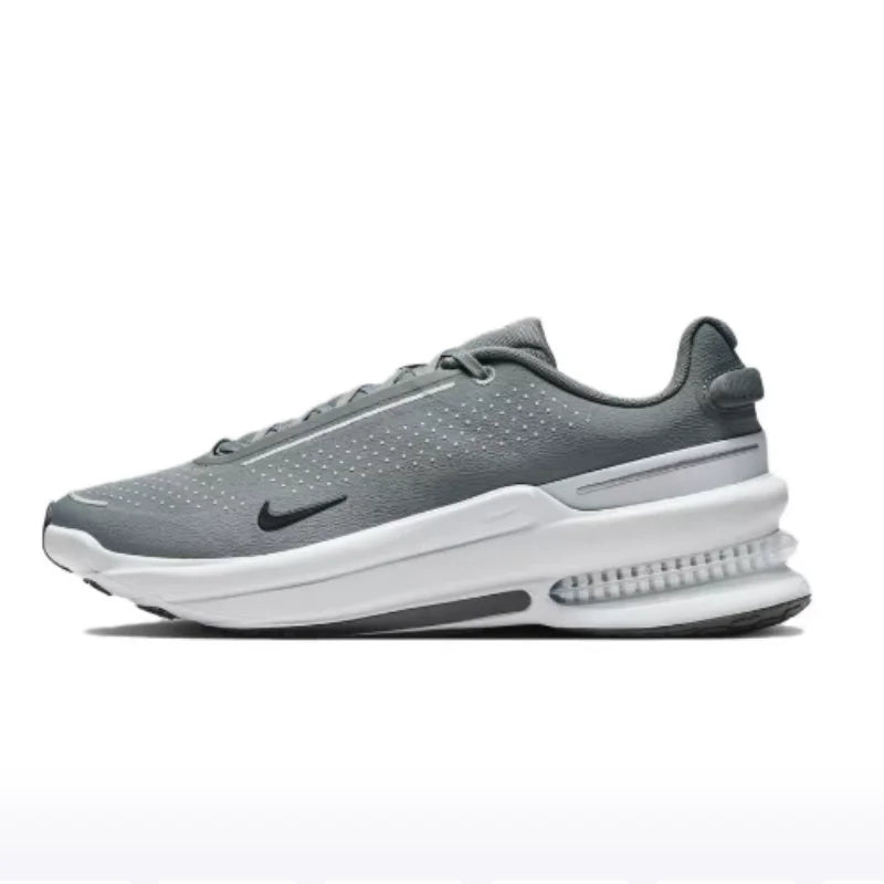 Ténis de corrida de cano baixo Nike Air Zoom Upturn SC para homem: minimalistas, elegantes, versáteis, de alta qualidade, conforto para o dia a dia IB2746-010