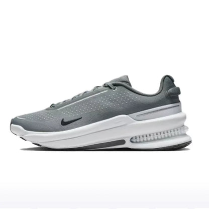 Ténis de corrida de cano baixo Nike Air Zoom Upturn SC para homem: minimalistas, elegantes, versáteis, de alta qualidade, conforto para o dia a dia IB2746-010
