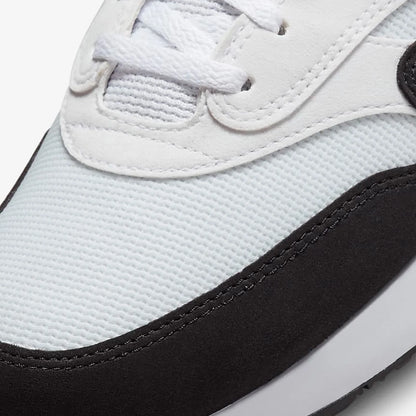 Nike Genuine Air Max 1 '86 OG Men's and Women's Golf Shoes DV1403-110
