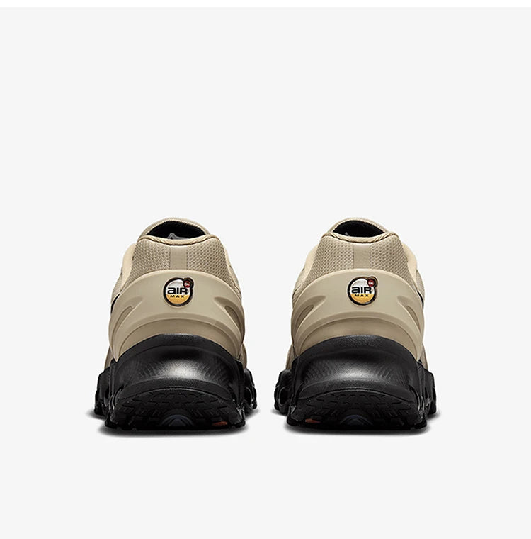 Nike Air Max DN8 heren hardloopschoenen met demping en ondersteuning FQ7860-200