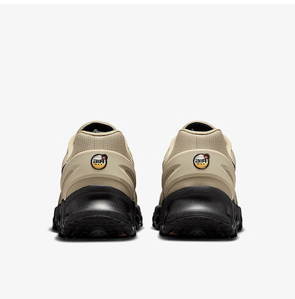 Nike Air Max DN8 heren hardloopschoenen met demping en ondersteuning FQ7860-200