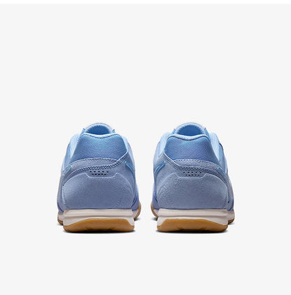 Nike Authentic Gato Men's Women's Casual Lightweight Thin Sole Retro Sports Shoes HQ6020-401