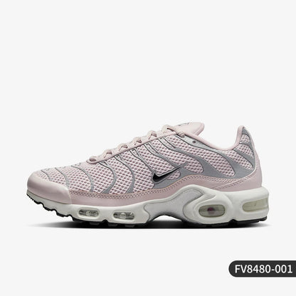 Nike Original Damen-Laufschuhe mit Stoßdämpfung FV8480-001