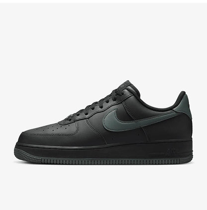 Ténis Nike Air Force 1 07 Originais para Homem FJ4146-001