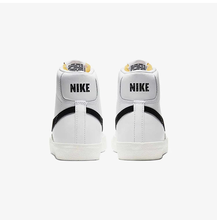 Nike Authentic 202 Spring New BLAZER LOW LX női sportos, fűzős, alkalmi cipő CZ1055-100