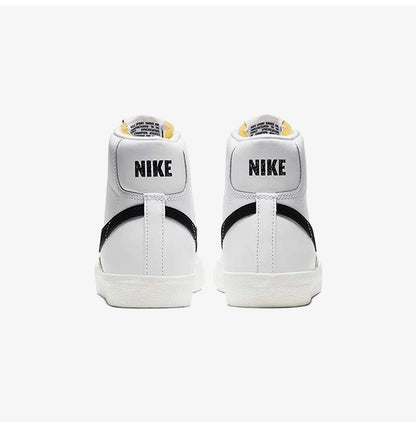 Nike Authentic 202 Spring New BLAZER LOW LX női sportos, fűzős, alkalmi cipő CZ1055-100