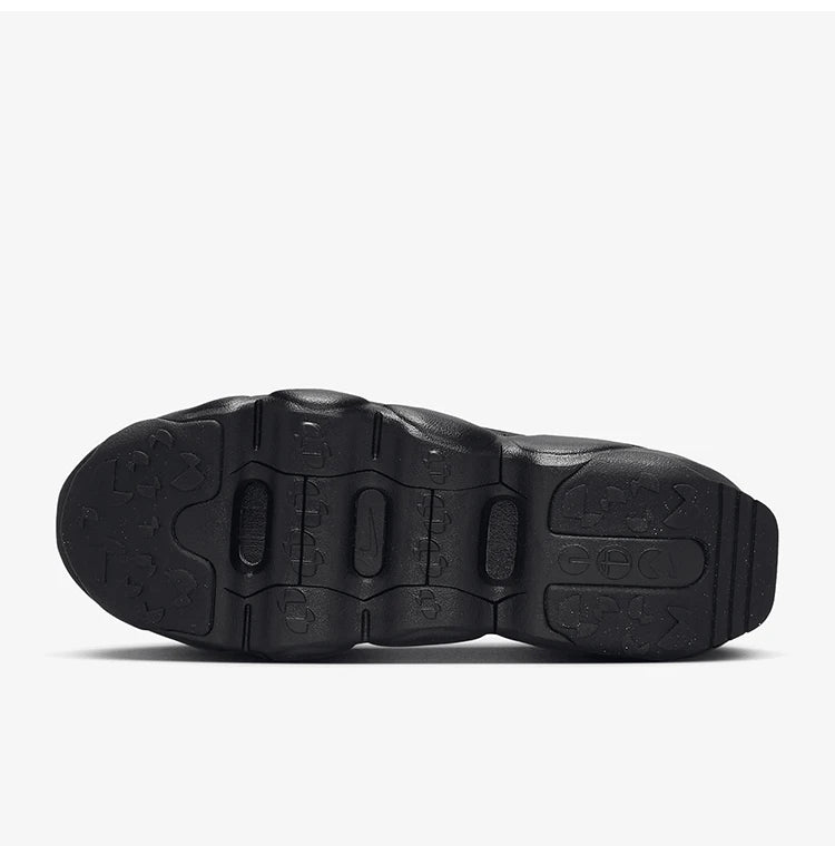 Ténis de corrida com plataforma e amortecimento Nike, modelo de verão, novos, para mulher, FD2149-600